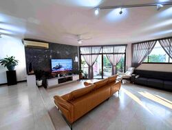 Villa Des Flores (D11), Condominium #542351451